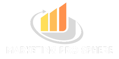 Marketing Pro Sphere